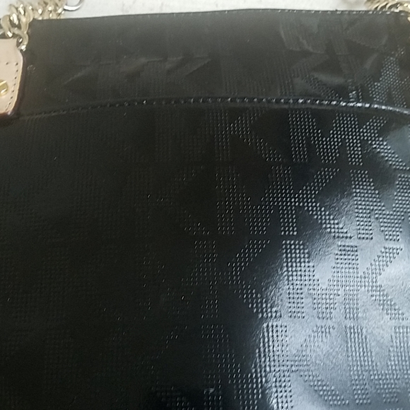 Michael Kors tote bag - Picture 3 of 8